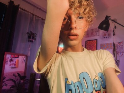 Zdjęcia lyamthommpson 💞💞:  3