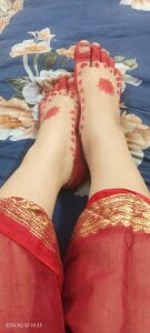 Beauty_Queen_Soniya hi my lovers ❣️🫣😘 Pic 7