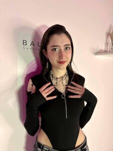 Vodka_Ramfi Do u like good girls?💕 Pic 3