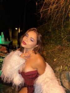 Public od Kitty2490  4 snímek