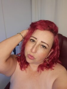 MommyLatina Public Foto