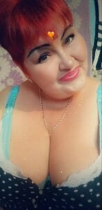 lipsmamy Public Pic 2