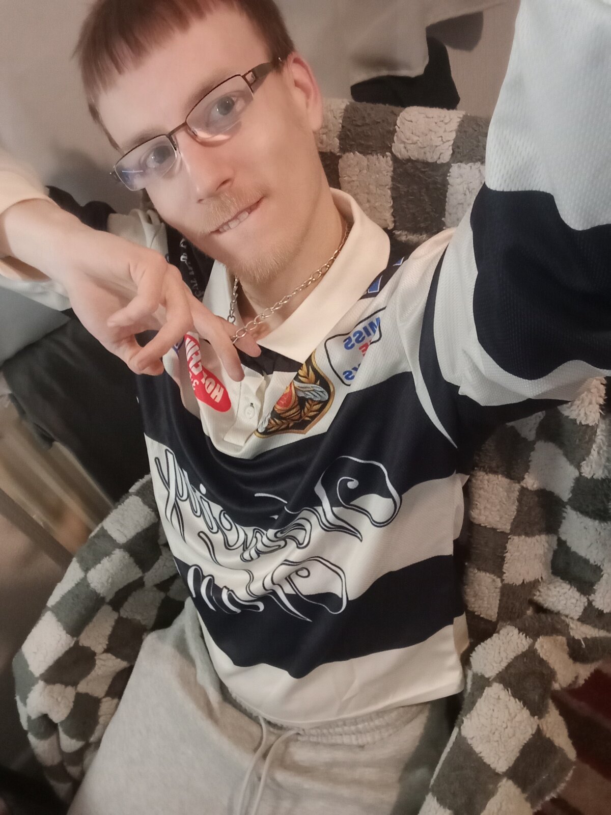 Itsnotting834 Trending Plaatje 1131