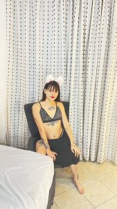 candy_coral Subtle Provocation Pic 5