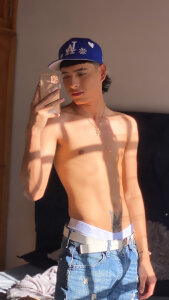 Michaell_adams Public Pic 8