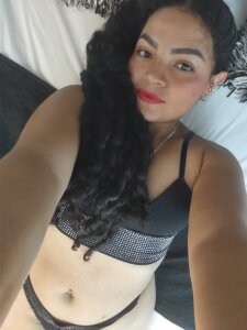 leidylorena Public Pic 2