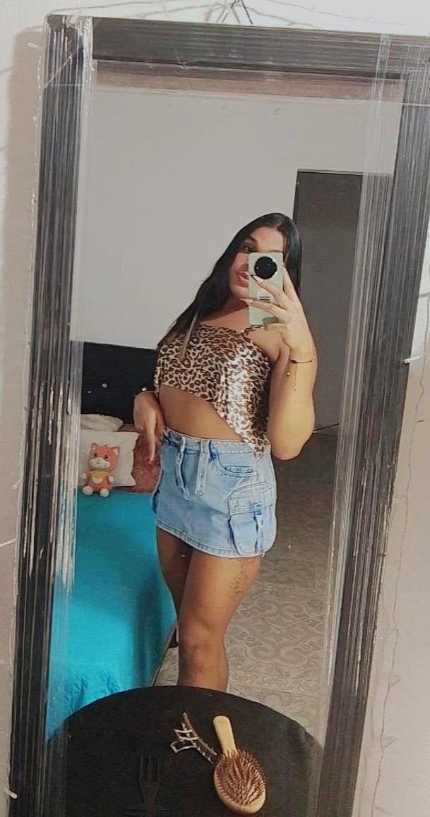 goldilockss15 Foto en Tendencia 335