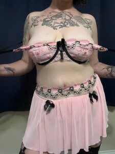 sareberr420 Sareberr420 사진 4