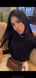 VeronicaSmith_OS Public Εικόνα 2