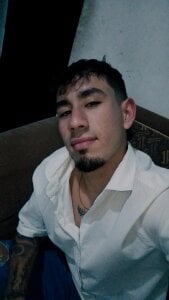 Public de Owen_courtz  2 Imagens