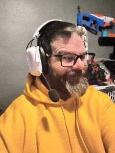 ultimateBWC The Boxman зображення 4