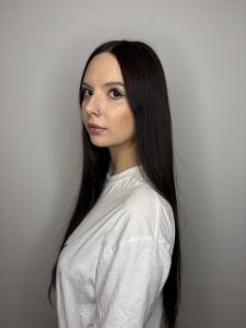 MeghanSkaer kullanıcısının my beautiful pics <3 albümü -  fotoğraf