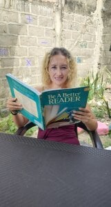 Charlotte_Sweet28 Public Pic 3