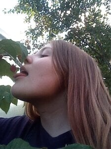 CandoCmaGic My photos<3 Pic