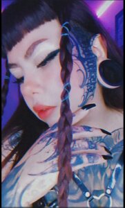 Raven__moon Public Pic 5