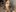 AlodieEckersley lvl Pic 4