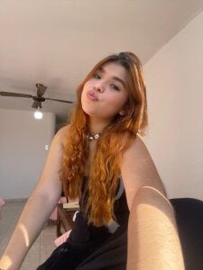 baddieasiantv 🤍 Golden Hour Glow 🤍 зображення 3