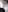 WandaCounsell 𝙻𝙸𝙶𝙷𝚃 𝚂𝚈𝙼𝙿𝙷𝙾𝙽𝚈 Photo 4