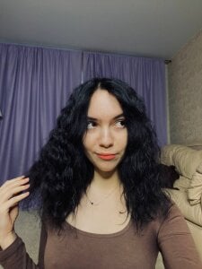 LorrieWilcinski Public Hình 7