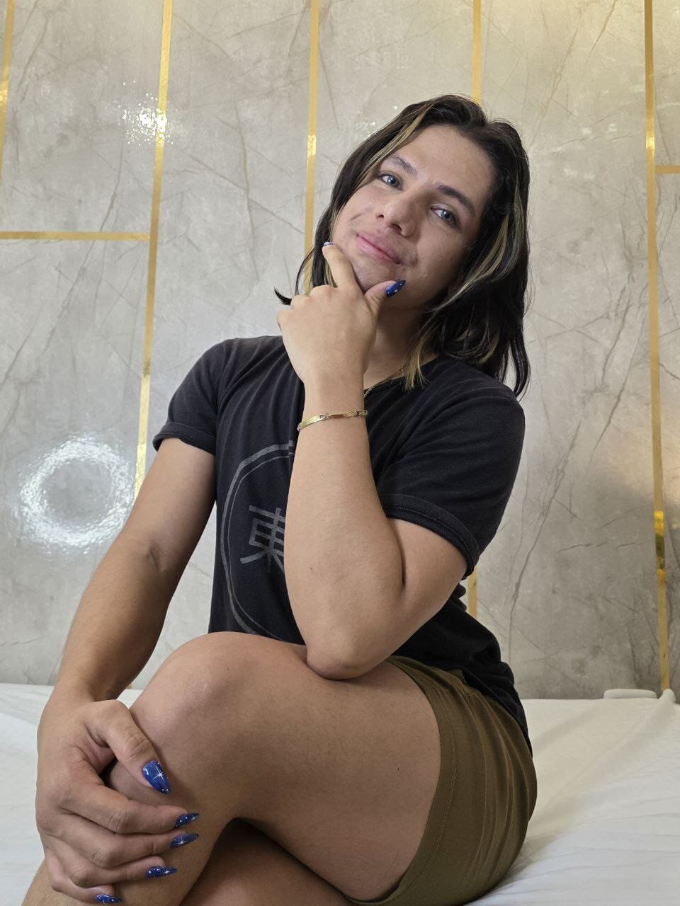 TylerBloom Trending Pic 4347