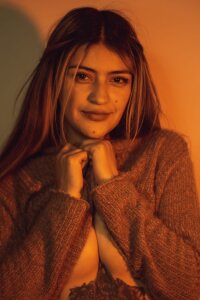 AntonellaSantorini99