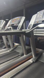 Classic girl 🤍 de pauliCarter Foto 5