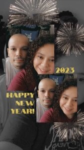 DaHomieDubs_ DaHomieDubs and Wifey Pic 6
