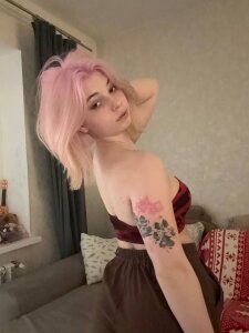 SibleyDurborow In the spotlight🤩 Pic 3