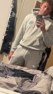 xjamesxgx Public Fotka