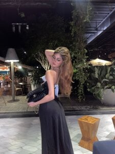 BellaBenedetti Moonlit Skin Pic 5