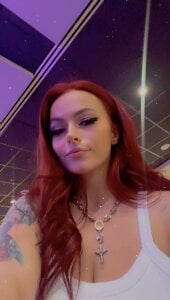 CamMasterFlex Public Pic 3