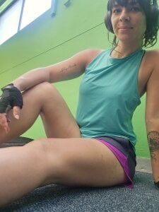 Tassi_X_Dylan Us Pic 4