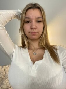 BrynnHolverson Its me^^  5. fénykép