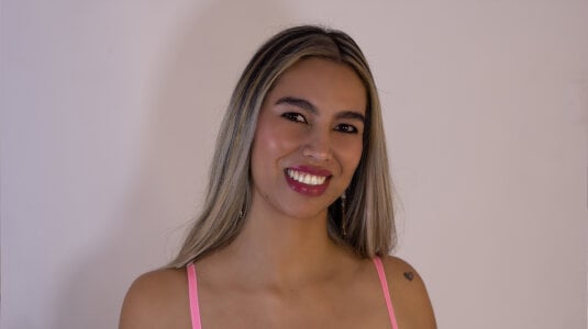 Karina_chastillo hot Pic