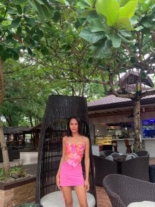 sweet_athena Public Pic 4