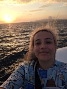 Zdjęcia Nova-Satela Public:  7