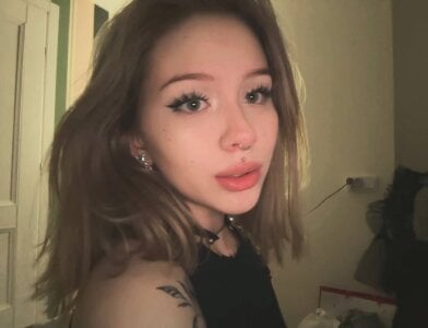 MollyPeachs Public Billede