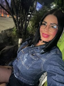 🎊🎉Christmas 2025 od CarolinaRosas  7 snímek