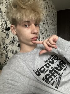 bunny_ben Public 사진 9