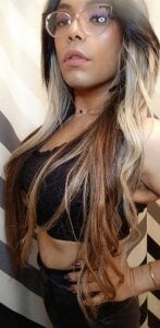 Queen2clouds Moment of being Pic 4