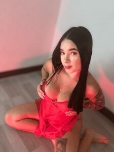 Amy_ruizz Public Photo 4