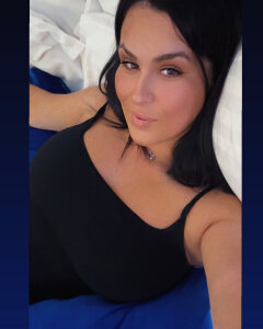 VelvettStorm Public Pic 6