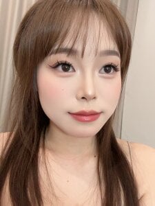 yuki-888 Public 사진 6