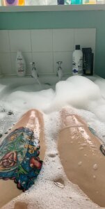 Meggan_Shaw Public Billede 2