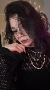 Dipamelly Public 圖片