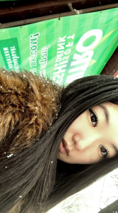 EmmaLeexth Public Pic