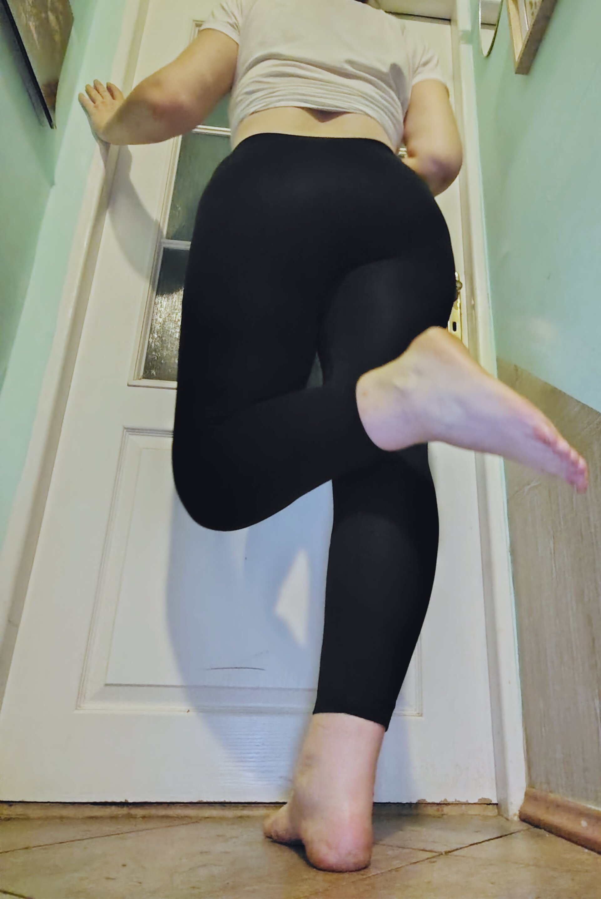 missshlem