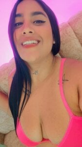 Liith ¡Hello Dear!😊 Pic