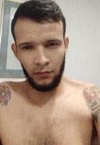 Public de ELARKIMAN  photos