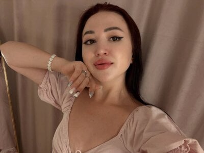 MiaPlombir Mia <3 Pic 5